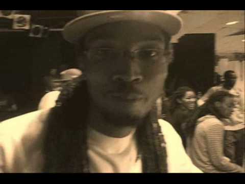 Bleszt - Nine 7 Three [Promo Vid.]