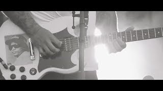 Deftones - Acid Hologram