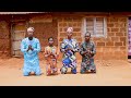 Pardon Pour Le Dossier De NOUGBOZOUNKOU Bernardin BABA DAHO
