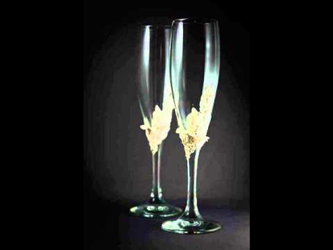 Małolat,Pezet,Bonson Nie Ma W Nas Nic blend