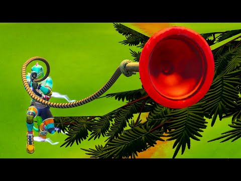 Darm — Reload Duo Victory | 41 Elims in 4K (No Commentary)