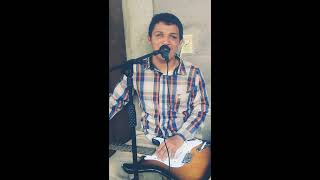 Descargar Whatsapp Siempre Pensando En Ella Leo Mp3 Gratis Elgenero www whatsapp siempre pensando en ella leo mimp3 space