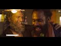 UDUMBU New South Indian Movies 2025 Hindi Dubbed Allu Arjun Rashmika M Action Hindi