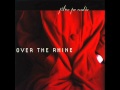 Goodbye (This Is Not Goodbye) - Over the Rhine