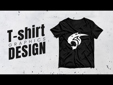 illustrator Character Design Flat illustration Tutorial illustration digital illustration art