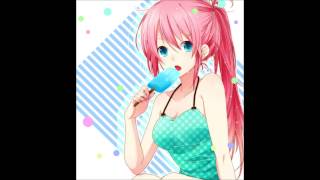 Go F**k Yourself by My Crazy Girlfriend - Nightcore