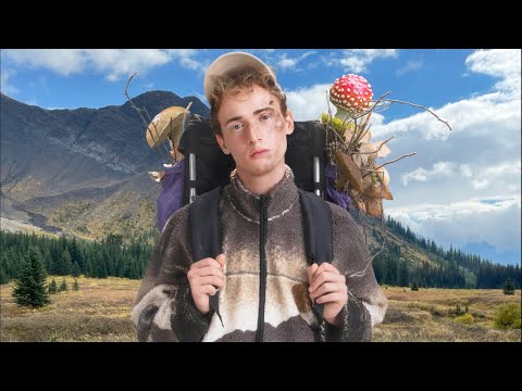 Stan Zapalny  - Nie umiem czekać [Official Music Video]