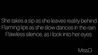 [Lyrics] Soran- Julia