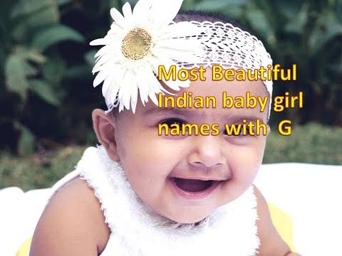 download lagu mp3 mp4 Nicknames For Letter G, download lagu Nicknames For Letter G gratis, unduh video klip Nicknames For Letter G