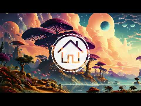 SILK, Mali-Koa - Regret The Morning