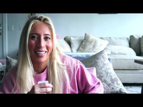 Witness21  2024 05 24