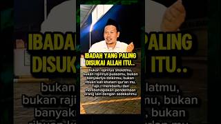 Download lagu Gus Baha | ibadah yang paling disukai Allah #gusbaha #quotes mp3