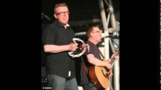 Proclaimers - Just Because - 1986 Demo.wmv