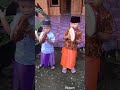 Ajaib Anak Umur 4 Tahun Memainkan Rebana Sholawat Badar Anak Anak Shorts