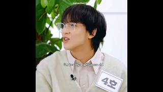 Download lagu THEY JUST KEEP CONFIRMING ALL THE SHIPS IN THIS VIDEO 🤧😫 #markhyuck #haechan #mark #nct mp3 Download lagu THEY JUST KEEP CONFIRMING ALL THE SHIPS IN THIS VIDEO 🤧😫 #markhyuck #haechan #mark #nct mp3