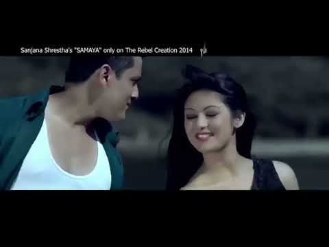 Sunaulo Bihanima ll सुनौली बिहानीमा ll Kamal khatri song ll