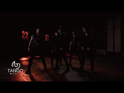 유키스 (UKISS) - 만만하니 (2024 Ver.) Performance Video