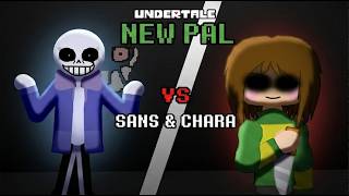 Download lagu Undertale: new pal. - 'IMAGE_FRIEND' | Sans vs Chara (Pivot Animation) Trailer mp3 Download lagu Undertale: new pal. - 'IMAGE_FRIEND' | Sans vs Chara (Pivot Animation) Trailer mp3