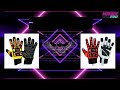 Pro5000 Best PPE Sports And DIY Gloves Best Protection During Your Job With Maximum Safety