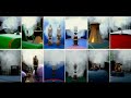 All Thomas Friends Characters Whistles Horns Bells Collection My Updated New Version