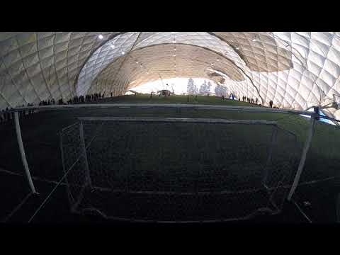 TPS 06 Musta - Fc Inter 06 Musta