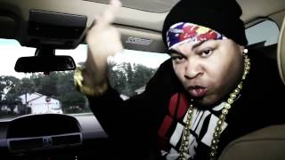 Haitian Fresh (Brick Squad Monopoly) - Bow Down (Official Video)