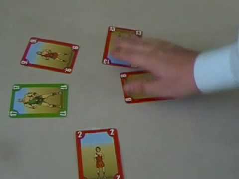 [Video Review] David & Goliath