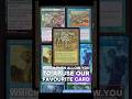Semi Blue Cedh Learn The Newest Deck In The Mtg Magicthegathering Meta Mtgcommander
