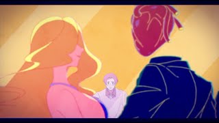 ズルい幻 / やうゆん【歌ってみた】