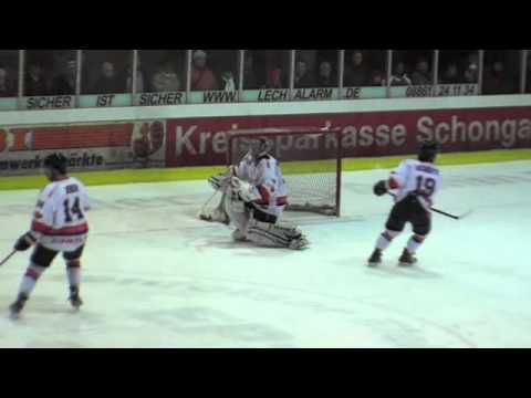 2012-12-23 EC Peiting - Selb