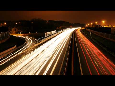 95 North - Jazz Ascension (Red Soul Mix) (Classic House -1998-)