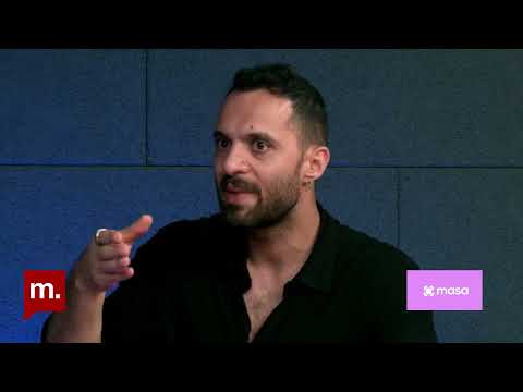 Onur Gezer ile Osmanlı'da Esrar ve Esrarkeşler KTS# 313