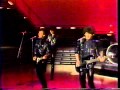 The Romantics - One In A million  American Bandstand