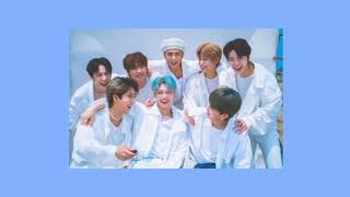 Download lagu Straykids chill and relaxing playlist part 2 mp3 Download lagu Straykids chill and relaxing playlist part 2 mp3
