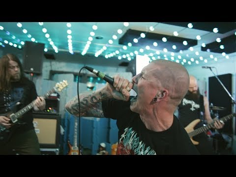 Neck of the Woods: Quadratic Concert Series