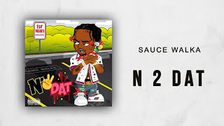 Sauce Walka - N 2 Dat
