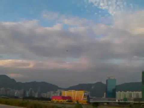 ME-109 (TW749) 09-11-2008