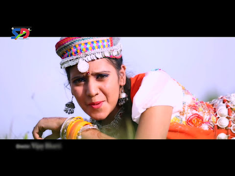 O Sathi I official Music Video I Akanksha Ramola I SDe Production