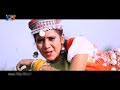 O Sathi I Official Music Video I Akanksha Ramola I SDe Production