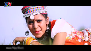 download garhwali video song download garhwali video song