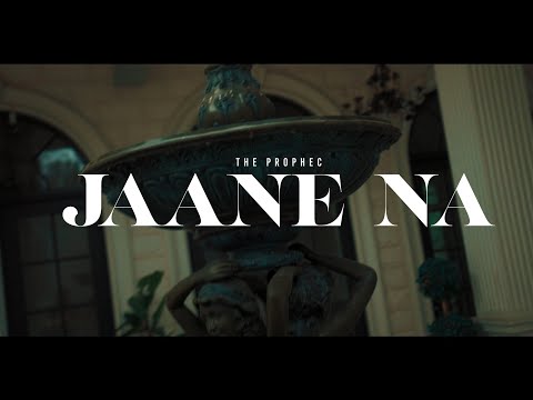 Jaane Na