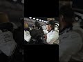 When you win the Daytona 500! | #shorts | NASCAR