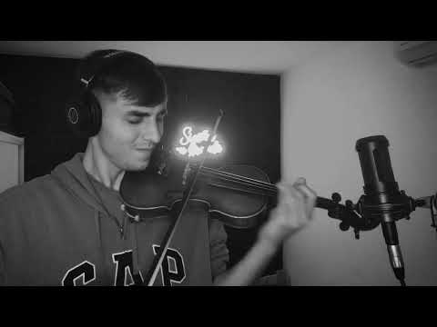 Deseable (Desirable) - Josy Fischer | Cover Instrumental
