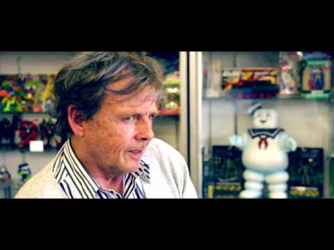 "Amityville: Evil Never Dies" Clip #1 - "The Purchase"