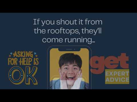 Ulliance video/presentation/materials