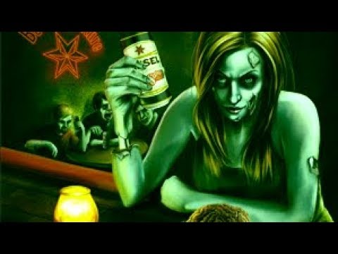 Hostile Waters: Antaeus Rising Cutscenes Walkthrough Gameplay