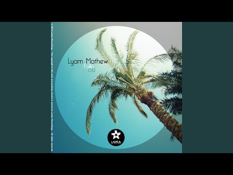 Best By Far (Original Mix)