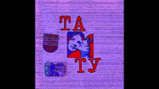 Download lagu Ortipov - t.A.T.u 200 По Встречной Remix (Full Album 2025 - Noise, Pop) mp3 Download lagu Ortipov - t.A.T.u 200 По Встречной Remix (Full Album 2025 - Noise, Pop) mp3
