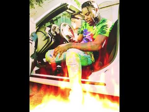 Bravo papi _ Freestyle