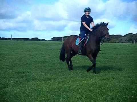Ricardo Mare--Learning to Jump! :)